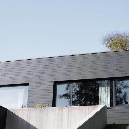 Haus Und Hof - Design Im Salzkammergut *