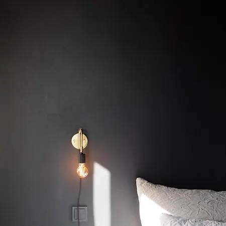 Haus Und Hof - Design Im Salzkammergut Hof bei Salzburg