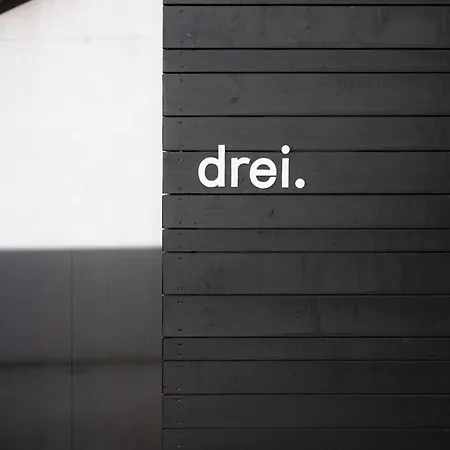 Apartment Haus Und Hof - Design Im Salzkammergut