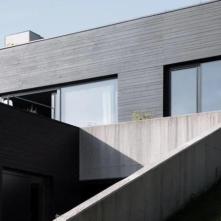 Haus Und Hof - Design Im Salzkammergut * Hof bei Salzburg