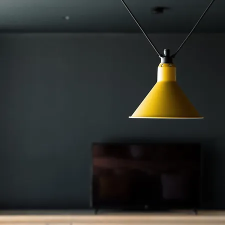 Haus Und Hof - Design Im Salzkammergut * Hof bei Salzburg