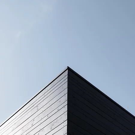 Haus Und Hof - Design Im Salzkammergut *