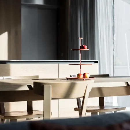 Haus Und Hof - Design Im Salzkammergut