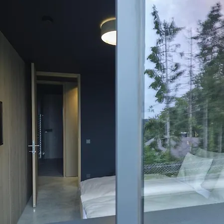 Haus Und Hof - Design Im Salzkammergut