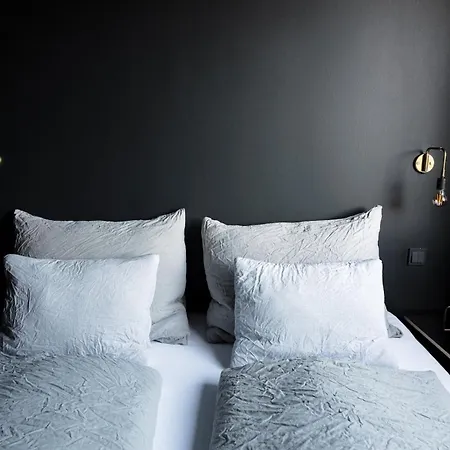 Haus Und Hof - Design Im Salzkammergut *