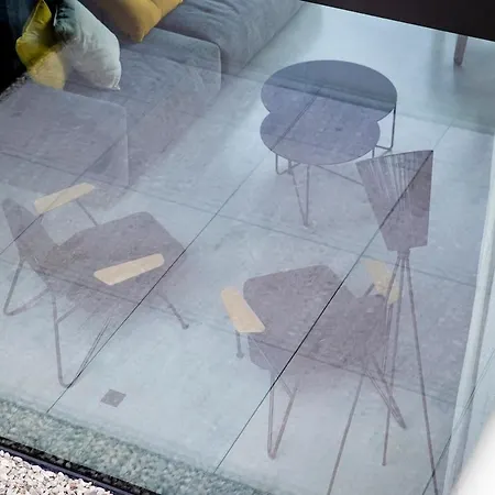 Haus Und Hof - Design Im Salzkammergut Hof bei Salzburg