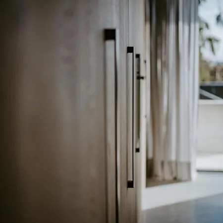 Haus Und Hof - Design Im Salzkammergut *