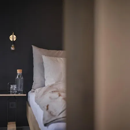 Haus Und Hof - Design Im Salzkammergut Hof bei Salzburg