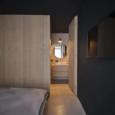 Haus Und Hof - Design Im Salzkammergut * Hof bei Salzburg