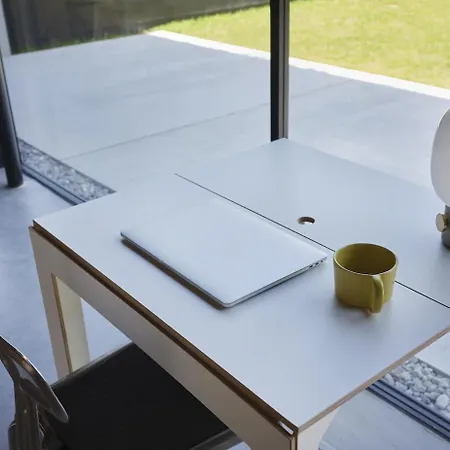 Lejlighed Haus Und Hof - Design Im Salzkammergut Hof bei Salzburg