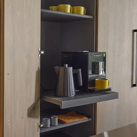 Haus Und Hof - Design Im Salzkammergut Hof bei Salzburg