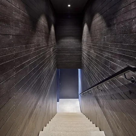 Haus Und Hof - Design Im Salzkammergut