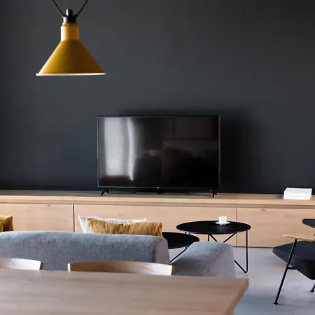 Haus Und Hof - Design Im Salzkammergut Hof bei Salzburg