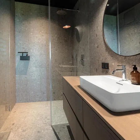 Haus Und Hof - Design Im Salzkammergut * Hof bei Salzburg