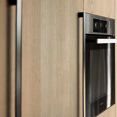 Lejlighed Haus Und Hof - Design Im Salzkammergut