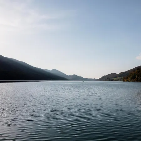 Haus Und Hof - Design Im Salzkammergut *