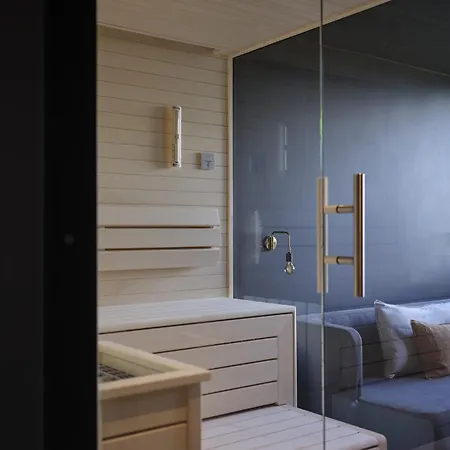 Haus Und Hof - Design Im Salzkammergut *