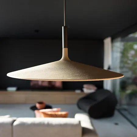 Haus Und Hof - Design Im Salzkammergut Hof bei Salzburg