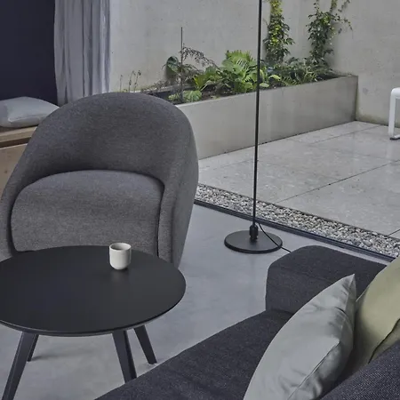 Apartmán Haus Und Hof - Design Im Salzkammergut