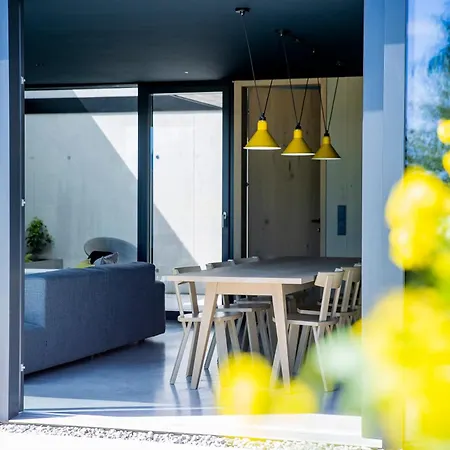 Haus Und Hof - Design Im Salzkammergut *