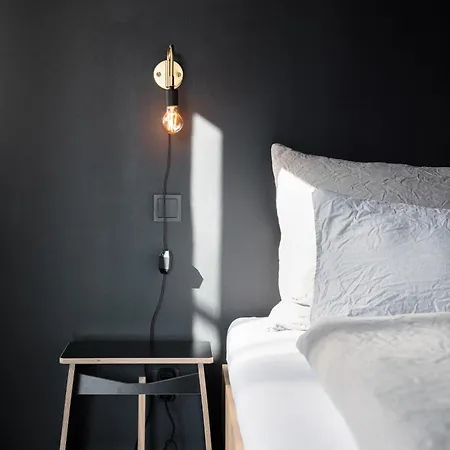 Haus Und Hof - Design Im Salzkammergut