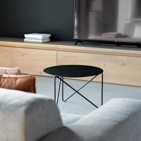 Haus Und Hof - Design Im Salzkammergut *