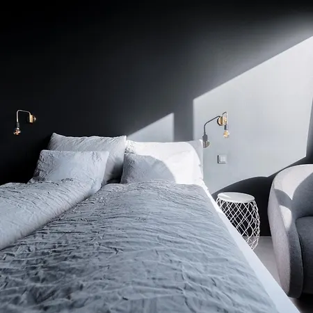 Haus Und Hof - Design Im Salzkammergut Hof bei Salzburg