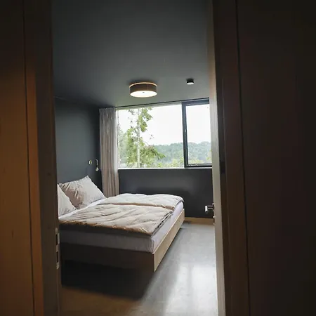 Haus Und Hof - Design Im Salzkammergut Hof bei Salzburg