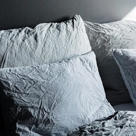 Haus Und Hof - Design Im Salzkammergut