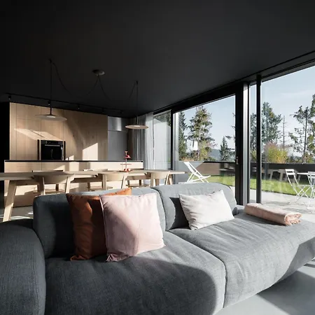 Haus Und Hof - Design Im Salzkammergut *