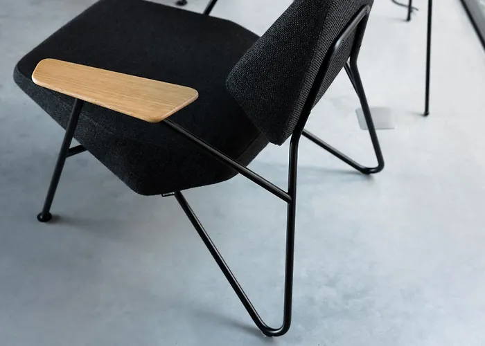 Lägenhet Haus Und Hof - Design Im Salzkammergut *