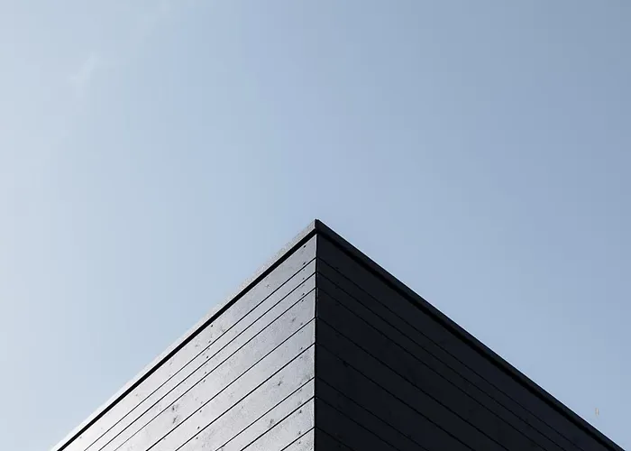 Haus Und Hof - Design Im Salzkammergut *