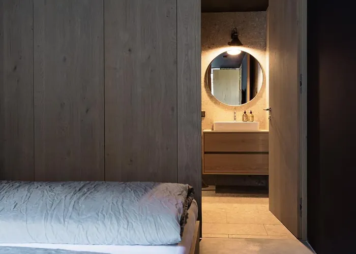 Haus Und Hof - Design Im Salzkammergut * Hof bei Salzburg