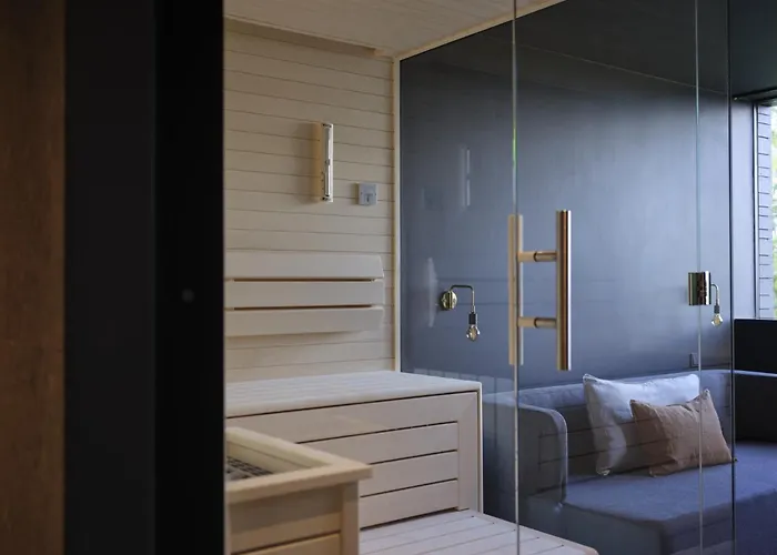 Haus Und Hof - Design Im Salzkammergut *