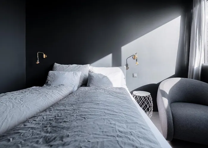 Haus Und Hof - Design Im Salzkammergut Hof bei Salzburg