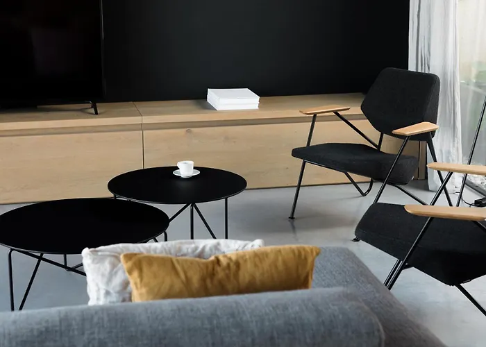 Haus Und Hof - Design Im Salzkammergut